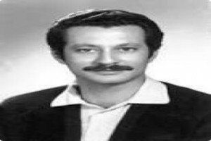 Autore Ghassan kanfani